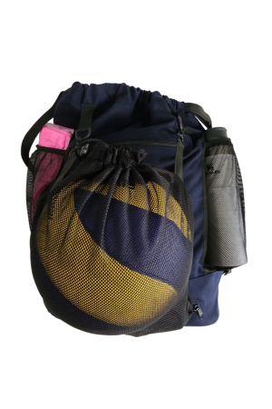 Volleyball Bag